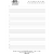 Agenda permanente SÃO DOMINGOS costurada 192 fls - comprar online