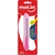 Estilete estreito MOLIN rosa 9mm blister