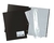 Envelope plástico ofício DAC 4 furos médio 0,10mm c/25 un - comprar online