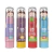 COLA EM BASTAO CIS FUN GLITTER CHEIRO 15G UN. - comprar online