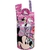 Kit escolar MOLIN minnie desk set c/10 itens