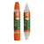 Cola escolar LEONORA gel 2 bicos 30G - comprar online