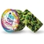 Fita adesiva decorada NEOLAR camuflado 48mm x 5m neo tape