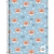Caderno TILIBRA 10x1 capa dura pepper 160fls 10 matérias na internet