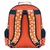 Mochila escolar XERYUS grande minnie its all about - comprar online
