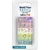 Fita adesiva decorada LEONORA washi tape fantasy 15x5m c/5