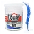 Glitter em pó HONEY pvc 3g colorido - comprar online
