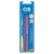 Marca texto CIS lumini pastel novas cores - Mics Papelaria