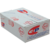 Sacola plástica CENTRAL PLAST 30x40 c/1000 un