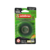 Fita Dupla Face ADELBRAS Fixa Pro Massa Acrilic 12mmX2m Un.