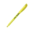 Marca texto BIC marking amarelo - comprar online