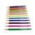 Lapiseira BISMARK ecograf color 2.0 un