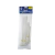 Abraçadeira kit nylon WESTERN 10/15/20cmx3mm 80 un