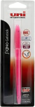Caneta Gel UNI-BALL Signo Gelstick Cor Rosa 0.7mm