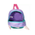 Mochila infantil CLIO pets petit unicórnio lilás na internet