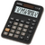Calculadora de mesa CASIO 12 dígitos solar e bateria un - Mics Papelaria