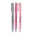 Marca texto CIS lumini pastel novas cores