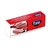 Grampo para grampeador FRAMA 26/6 cobrado c/5000 un