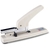 Grampeador Metal MAXPRINT MX-G100 100F 23/10 E 23/13 BR