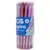 Lapiseira escolar CIS spiro 2.0 cores variadas - comprar online
