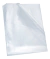 Envelope plástico ofício DAC 4 furos grosso 0,15mm c/50 - comprar online