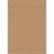 Envelope saco natural FORONI 229X324 80GRS N33