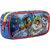 Estojo escolar XERYUS patrulha canina x1 - comprar online