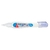 Caneta corretiva TRIS refix 7ml metal