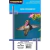 Papel fotográfico MASTERPRINT inkjet A4 glossy 120G 20F a prova d'água