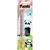 Kit escolar LEONORA pandinha HB c/4 peças
