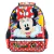 Mochila escolar XERYUS grande minnie its all about