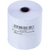 Bobina calculadora RIO BRANCO 57mmx30m 56g Branca c/30 - comprar online