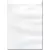 Envelope saco branco SCRITY ofício 24x34 90g pct c/10