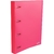 Fichário de PVC 4 Argolas Full Color - Un - comprar online