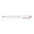 Caneta marca texto BRW retrátil pastel un - comprar online
