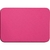 Mouse pad REFLEX tecido emborrachado 16x24cm cores variadas - Mics Papelaria