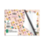 Agenda permanente FORONI aps teen semanal 60F - comprar online
