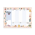 Agenda permanente FORONI aps teen semanal 60F