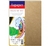 Papel kraft USA FOLIEN pardo A4 180g 50F