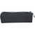 Estojo tecido LUXCEL up4you crinkle G 1 zip preto - comprar online