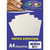 Papel A4 OFF PAPER glitter 180gr c/5fls na internet