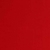 PLACA EM EVA 60X40CM VERMELHO VIVO 1,8MM - DUBFLEX