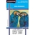 Papel fotográfico MASTERPRINT inkjet A4 glossy 180g