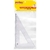 Esquadro Pliestireno WALEU 60 Graus 21CM Cristal- WALEU