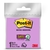 Imagem do Notas adesivas 3M post-it 45F colorido 76x76mm