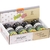 Fita adesiva decorada BRW washi tape 15x3m pets un 6 modelos