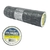 Fita isolante WESTERN antichama 17mm x 5m - comprar online