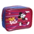 Estojo organizador DAC mickey mouse grande c/zíper