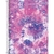 Caderno capa dura TILIBRA good vibes 80F 56G capa sortida - loja online