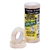 Fita adesiva ADELBRAS qualitape 12mm x 30m transparente